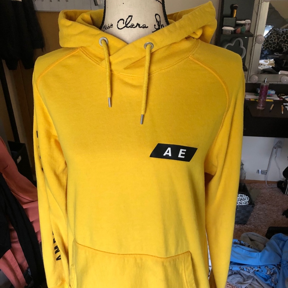 American Eagle Hoodie